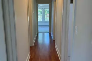 897 Springfield Ave, New Providence, NJ 07974 - Photo 12