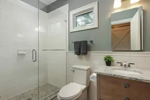 1916 Parkwood Dr, Scotch Plains Township, NJ 07076 - Photo 16