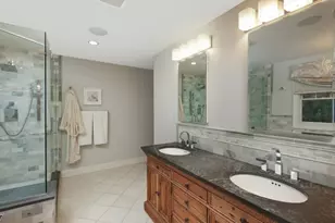 1916 Parkwood Dr, Scotch Plains Township, NJ 07076 - Photo 20