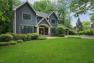 1916 Parkwood Dr, Scotch Plains Township, NJ 07076 - Photo 4