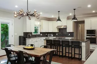 1916 Parkwood Dr, Scotch Plains Township, NJ 07076 - Photo 12