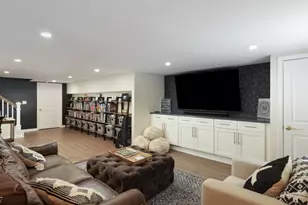 1916 Parkwood Dr, Scotch Plains Township, NJ 07076 - Photo 26