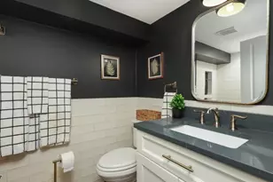 1916 Parkwood Dr, Scotch Plains Township, NJ 07076 - Photo 28