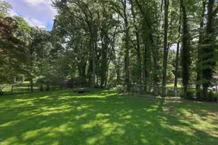 1916 Parkwood Dr, Scotch Plains Township, NJ 07076 - Photo 34