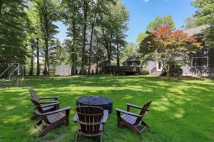 1916 Parkwood Dr, Scotch Plains Township, NJ 07076 - Photo 32