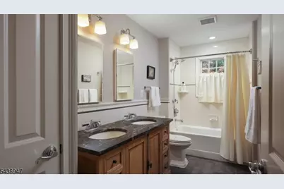 1916 Parkwood Dr, Scotch Plains Township, NJ 07076 - Photo 22
