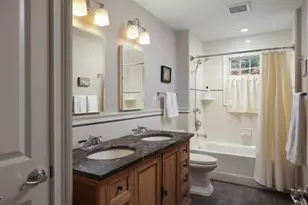 1916 Parkwood Dr, Scotch Plains Township, NJ 07076 - Photo 22