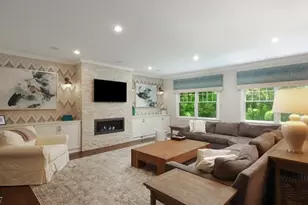 1916 Parkwood Dr, Scotch Plains Township, NJ 07076 - Photo 10