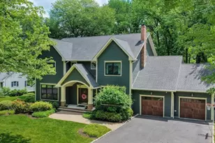 1916 Parkwood Dr, Scotch Plains Township, NJ 07076 - Photo 2