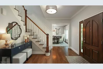 1916 Parkwood Dr, Scotch Plains Township, NJ 07076 - Photo 6