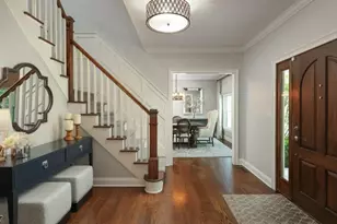 1916 Parkwood Dr, Scotch Plains Township, NJ 07076 - Photo 6