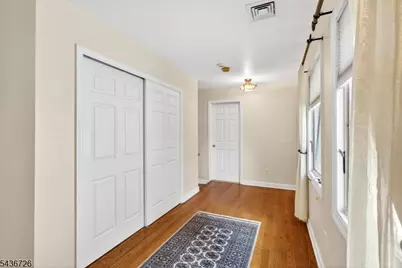 37 Hall Dr, Clark Township, NJ 07066 - Photo 22
