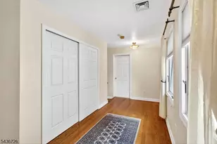 37 Hall Dr, Clark Township, NJ 07066 - Photo 22