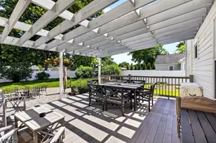 37 Hall Dr, Clark Township, NJ 07066 - Photo 34