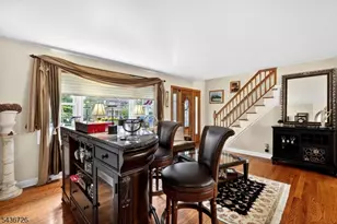 37 Hall Dr, Clark Township, NJ 07066 - Photo 8