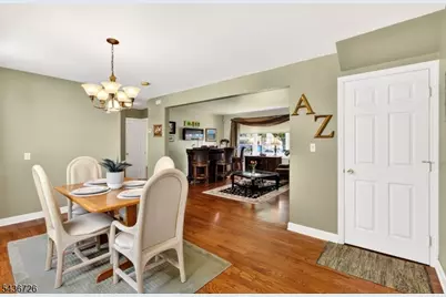 37 Hall Dr, Clark Township, NJ 07066 - Photo 14