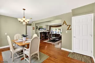 37 Hall Dr, Clark Township, NJ 07066 - Photo 14