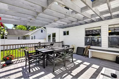 37 Hall Dr, Clark Township, NJ 07066 - Photo 36