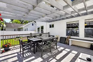37 Hall Dr, Clark Township, NJ 07066 - Photo 36