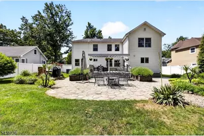 37 Hall Dr, Clark Township, NJ 07066 - Photo 40