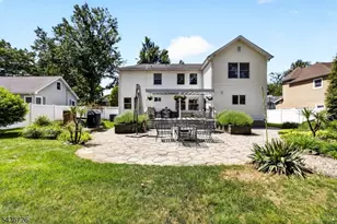 37 Hall Dr, Clark Township, NJ 07066 - Photo 40