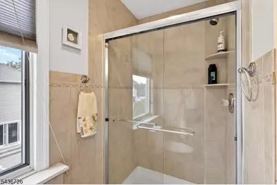 37 Hall Dr, Clark Township, NJ 07066 - Photo 30