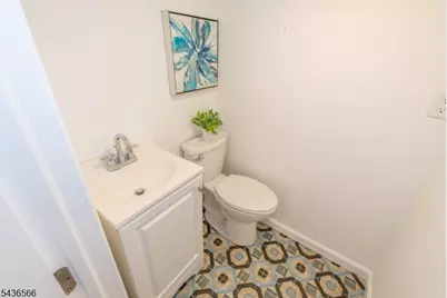 42 Wayne Ave, East Orange, NJ 07018 - Photo 30