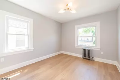 42 Wayne Ave, East Orange, NJ 07018 - Photo 22