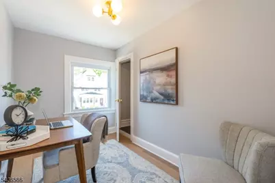 42 Wayne Ave, East Orange, NJ 07018 - Photo 20