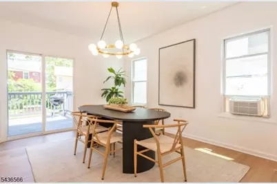 42 Wayne Ave, East Orange, NJ 07018 - Photo 16