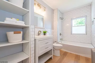 42 Wayne Ave, East Orange, NJ 07018 - Photo 24