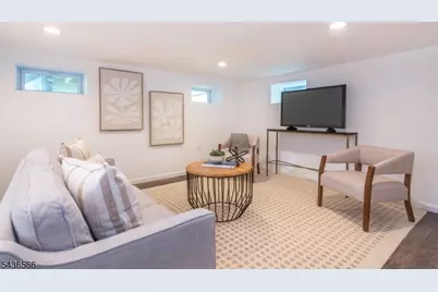 42 Wayne Ave, East Orange, NJ 07018 - Photo 26