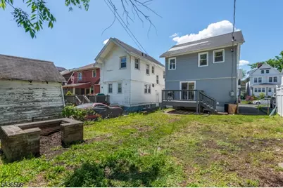 42 Wayne Ave, East Orange, NJ 07018 - Photo 32