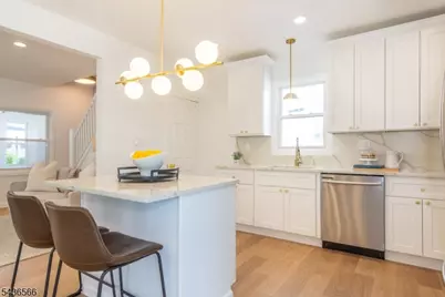 42 Wayne Ave, East Orange, NJ 07018 - Photo 12