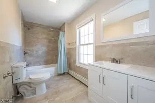 238 Van Ave, Pompton Lakes, NJ 07442 - Photo 14