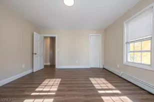 238 Van Ave, Pompton Lakes, NJ 07442 - Photo 18