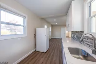 238 Van Ave, Pompton Lakes, NJ 07442 - Photo 16