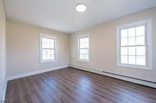 238 Van Ave, Pompton Lakes, NJ 07442 - Photo 20