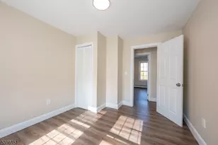 238 Van Ave, Pompton Lakes, NJ 07442 - Photo 22