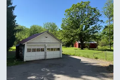 481 State Route 94, Knowlton Township, NJ 07832 - Photo 8