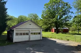 481 State Route 94, Knowlton Township, NJ 07832 - Photo 8