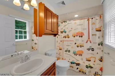 66 Beachmont Terrace, North Caldwell, NJ 07006 - Photo 30