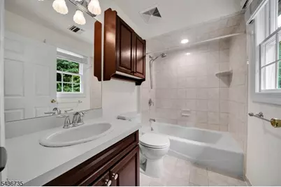 66 Beachmont Terrace, North Caldwell, NJ 07006 - Photo 32