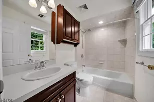 66 Beachmont Terrace, North Caldwell, NJ 07006 - Photo 32