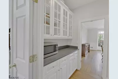 66 Beachmont Terrace, North Caldwell, NJ 07006 - Photo 10