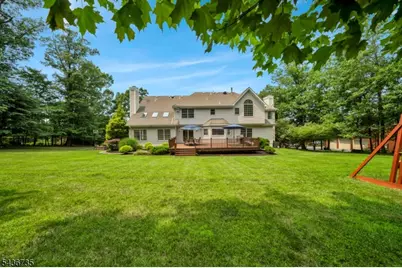 66 Beachmont Terrace, North Caldwell, NJ 07006 - Photo 46