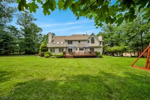 66 Beachmont Terrace, North Caldwell, NJ 07006 - Photo 46