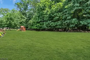 66 Beachmont Terrace, North Caldwell, NJ 07006 - Photo 40