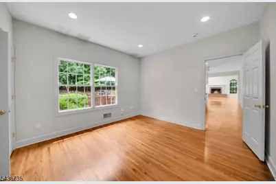 66 Beachmont Terrace, North Caldwell, NJ 07006 - Photo 22