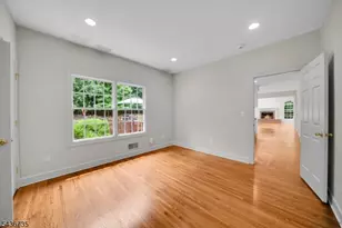 66 Beachmont Terrace, North Caldwell, NJ 07006 - Photo 22